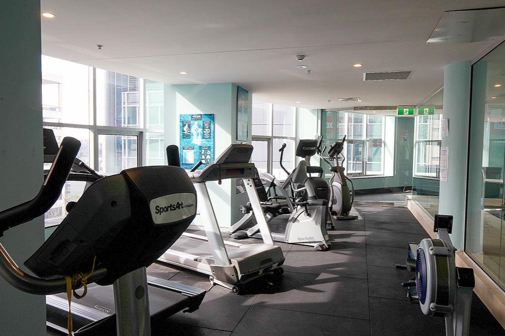 TAA-1000px-gym (2)