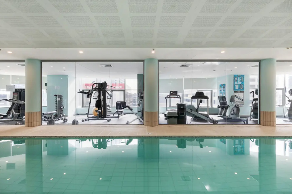 TAA-1000px-gym (3)