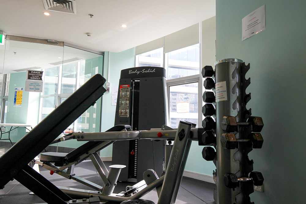 TAA-1000px-gym