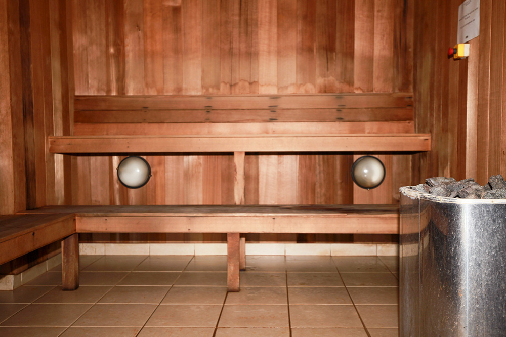 TAA-1000px-sauna